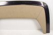 Mercedes 1297500046 Roof Cover - Beige (c) | R129 SL