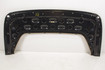 Mercedes 1297500046 Roof Cover - Beige (c) | R129 SL