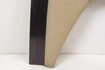Mercedes 1297500046 Roof Cover - Beige (c) | R129 SL