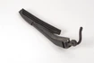 Mercedes 1298200444 Headlight Wiper Arm - Right (e) | R129 SL