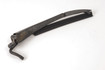 Mercedes 1298200444 Headlight Wiper Arm - Right (e) | R129 SL