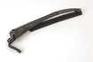Mercedes 1298200444 Headlight Wiper Arm - Right (e) | R129 SL