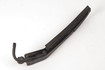 Mercedes 1298200444 Headlight Wiper Arm - Right (e) | R129 SL