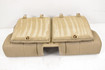 Mercedes 1299200121 Jump Seats - Beige (a) | R129 SL