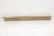 Mercedes 1296800235 Interior Door Sill - Right Beige (a) | R129 SL