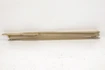 Mercedes 1296800235 Interior Door Sill - Right Beige (a) | R129 SL