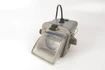 Mercedes 1298200156 Fog Light - Left | W124 E R129 SL