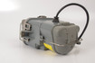 Mercedes 1298200156 Fog Light - Left | W124 E R129 SL