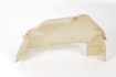Mercedes 1297230308 Door Lock Cover - Left | R129 SL