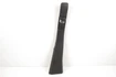 Mercedes 1246923689 B Pillar Trim - Black | S124 W124 V124 E