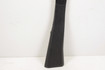 Mercedes 1246923689 B Pillar Trim - Black | S124 W124 V124 E