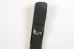Mercedes 1246923689 B Pillar Trim - Black | S124 W124 V124 E