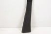 Mercedes 1246923689 B Pillar Trim - Black | S124 W124 V124 E