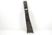 Mercedes 1246923689 B Pillar Trim - Black | S124 W124 V124 E