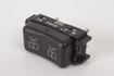Mercedes 1298202510 Dome Light Switch (a) | A124 E R129 SL