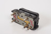 Mercedes 1298202510 Dome Light Switch (a) | A124 E R129 SL