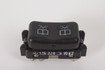 Mercedes 1298202510 Dome Light Switch (a) | A124 E R129 SL