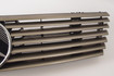 Mercedes 1298800185 Bonnet Grille 7 Slat (a) | R129 SL