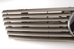 Mercedes 1298800185 Bonnet Grille 7 Slat (a) | R129 SL