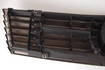 Mercedes 1298800185 Bonnet Grille 7 Slat (a) | R129 SL
