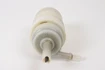 Mercedes 1248690221 Washer Pump | C107 R107 R129 SL W108 W109 W126 S W114...
