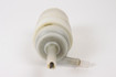 Mercedes 1248690221 Washer Pump | C107 R107 R129 SL W108 W109 W126 S W114...