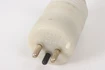 Mercedes 1248690221 Washer Pump | C107 R107 R129 SL W108 W109 W126 S W114...