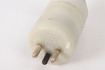 Mercedes 1248690221 Washer Pump | C107 R107 R129 SL W108 W109 W126 S W114...