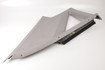 Mercedes 1297950316 Hardtop Panel - Left Grey | R129 SL
