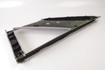 Mercedes 1297950316 Hardtop Panel - Left Grey | R129 SL