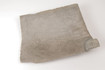 Mercedes 1296880206 Footwell Carpet Trim Panel - Right Grey (a) | R129 SL