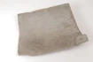 Mercedes 1296880206 Footwell Carpet Trim Panel - Right Grey (a) | R129 SL