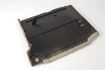 Mercedes 1296880206 Footwell Carpet Trim Panel - Right Grey (a) | R129 SL