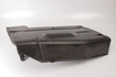 Mercedes 1244780637 Fuel Pump Cover | S124 E
