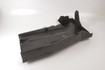 Mercedes 1244780637 Fuel Pump Cover | S124 E