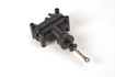 Mercedes 1248001775 Door Lock Vacuum Actuator (a) | W124 E W126 S R129 SL W201 C
