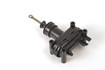 Mercedes 1248001775 Door Lock Vacuum Actuator (a) | W124 E W126 S R129 SL W201 C