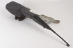 Mercedes 0018201207 Wiper Mechanism (b) | R129 SL