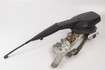 Mercedes 0018201207 Wiper Mechanism (b) | R129 SL