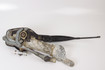 Mercedes 0018201207 Wiper Mechanism (b) | R129 SL