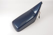 Mercedes 1298102816 Door Mirror - Right Blue | R129 SL