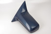 Mercedes 1298102816 Door Mirror - Right Blue | R129 SL