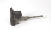 Mercedes 1297602177 Door Lock Infrared Receiver Guide - Left (a) | R129 SL