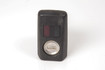Mercedes 1297602177 Door Lock Infrared Receiver Guide - Left (a) | R129 SL