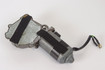 Mercedes 0048205142 Window Motor - Front Left | S124 W124 V124 E