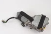 Mercedes 0048205142 Window Motor - Front Left | S124 W124 V124 E