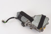 Mercedes 0048205142 Window Motor - Front Left | S124 W124 V124 E