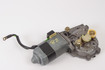 Mercedes 0048205142 Window Motor - Front Left | S124 W124 V124 E