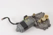 Mercedes 0048205142 Window Motor - Front Left | S124 W124 V124 E
