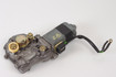 Mercedes 0048205142 Window Motor - Front Left | S124 W124 V124 E